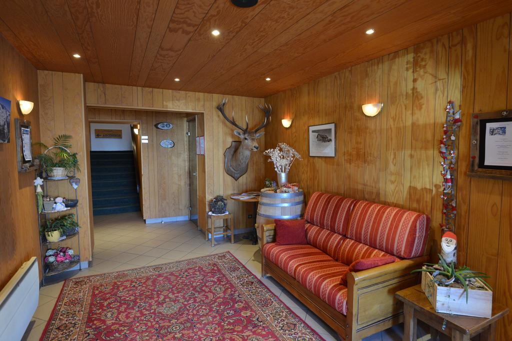 Le Dome Alpe d'Huez